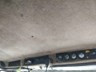 freightliner fl112 863805 052