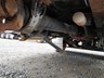 freightliner fl112 863805 088
