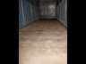 freightliner fl112 863805 078