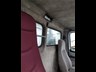 freightliner fl112 863805 054