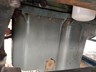 freightliner fl112 863805 090