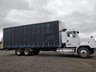freightliner fl112 863805 004