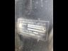 freightliner fl112 863805 066