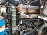 freightliner fl112 863805 032