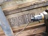 freightliner fl112 863805 018