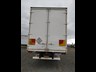 freightliner fl112 863805 008