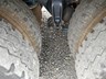 freightliner fl112 863805 068