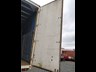 freightliner fl112 863805 080