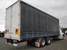 freightliner fl112 863805 006