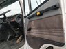 freightliner fl112 863805 044