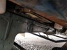 freightliner fl112 863805 092