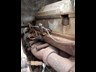 freightliner fl112 863805 020