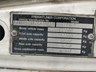 freightliner fl112 863805 058