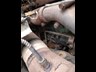 freightliner fl112 863805 022