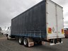freightliner fl112 863805 010