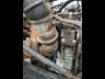 freightliner fl112 863805 024