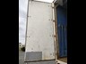 freightliner fl112 863805 082