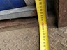 freightliner fl112 863805 096