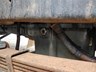 freightliner fl112 863805 026