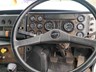 freightliner fl112 863805 048