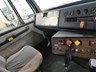 freightliner fl112 863805 050