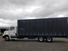 freightliner fl112 863805 012