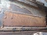 freightliner fl112 863805 036