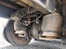 freightliner fl112 863805 086