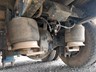 freightliner fl112 863805 070