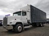freightliner fl112 863805 014