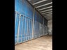freightliner fl112 863805 074