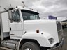 freightliner fl112 863805 062