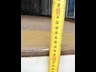 freightliner fl112 863805 098