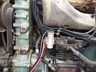 freightliner fl112 863805 038