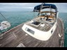 hallberg-rassy 53 863825 022