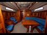 hallberg-rassy 53 863825 032