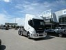 iveco stralis 863830 002
