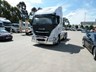 iveco stralis 863830 004