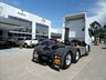 iveco stralis 863830 006