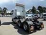 iveco stralis 863830 008