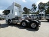 iveco stralis 863830 010
