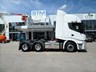 iveco stralis 863830 012