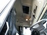 iveco stralis 863830 020