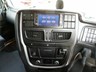iveco stralis 863830 022