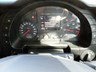 iveco stralis 863830 024