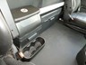 iveco stralis 863830 028