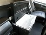 iveco stralis 863830 030