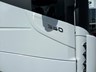 iveco stralis 863830 014