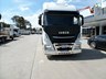 iveco stralis 863830 016