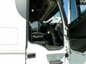 iveco stralis 863830 018